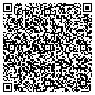 QR code with Dakota County Library Admin contacts