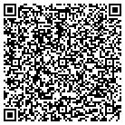 QR code with California Occupational Injury contacts