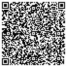 QR code with Paul S Nadler Family Charitable Trust contacts
