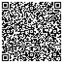 QR code with Dodge James A contacts