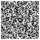 QR code with Veterans of Foreign Wars contacts
