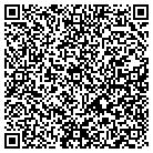 QR code with Cal Oaks Therapy Center Inc contacts