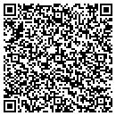 QR code with Dolan Paul F contacts