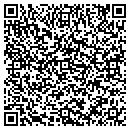 QR code with Darfur Branch Library contacts