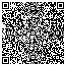 QR code with Colorado Upholstery contacts