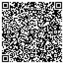 QR code with Petey Greene Prisoner contacts