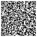QR code with Donovan III Joseph I contacts