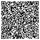 QR code with Dassel Public Library contacts