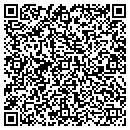 QR code with Dawson Public Library contacts