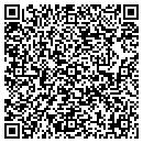 QR code with Schmiedingcenter contacts