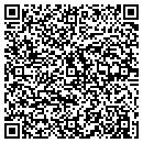 QR code with Poor Soul Foundation For Orpha contacts