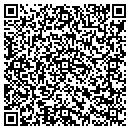 QR code with Petersons & Petersons contacts