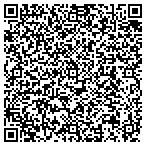QR code with Department of VA Medical Center Library contacts