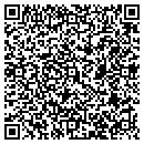 QR code with Powerful Parents contacts