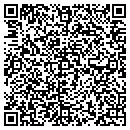 QR code with Durham William D contacts