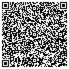 QR code with Project Youth Of The Nation Inc contacts