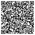 QR code with Dial-A-Story contacts