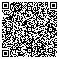 QR code with Patel Harshad contacts