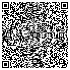 QR code with Care More Medical Group contacts