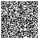 QR code with Patrick E Mckellar contacts