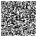 QR code with Dial-A-Story contacts