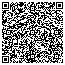 QR code with Caren Schmidt Psyd contacts