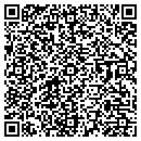 QR code with Dlibrary Org contacts