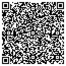 QR code with Eiland Henry C contacts