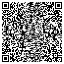 QR code with Griffin Group contacts