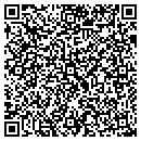 QR code with Rao S Kasinadhuni contacts