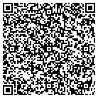 QR code with Veterans of Foreign Wars contacts