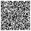 QR code with Martha Threads contacts