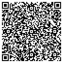 QR code with Ekpenyong F Charles contacts