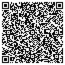 QR code with Custom Covers contacts