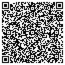 QR code with Senior Helpers contacts