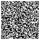 QR code with Custom Upholstery By Everett Semands contacts
