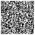 QR code with Duluth Library Foundation contacts
