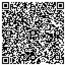 QR code with Elligson Kenneth contacts