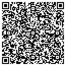 QR code with RDO Publications contacts