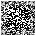 QR code with Reid B Cameron Irrevocable Charitable Trust contacts