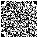 QR code with Duluth Public Library contacts