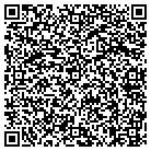 QR code with Richel Family Foundation contacts