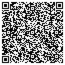 QR code with Carol Catching Msrd contacts