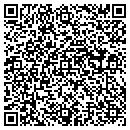 QR code with Topanga Cycle Works contacts