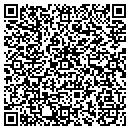 QR code with Serenity Hospice contacts