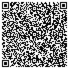 QR code with Rocker Family Foundation contacts