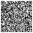 QR code with Carole Raye contacts