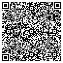 QR code with Easton Library contacts