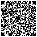 QR code with Share Foundation contacts