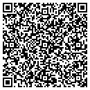QR code with Epps Ernestine T contacts
